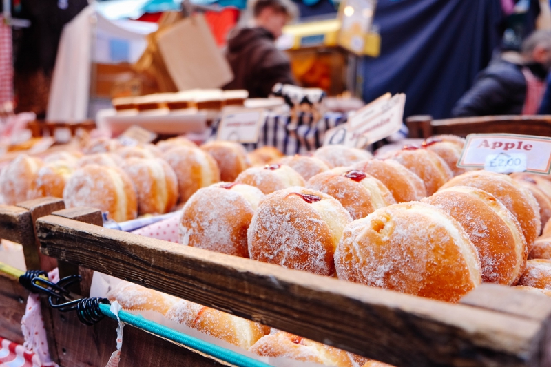 patisserie-ST JEAN CAP FERRAT-min_sweet-meal-food-breakfast-baking-dessert-101592-pxhere.com